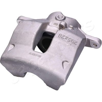 Тормозной суппорт JAPANPARTS CAL476LJM