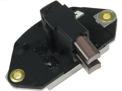 Ģeneratora sprieguma regulators AS-PL ARE9065S