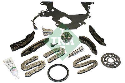 Комплект цели привода распредвала Schaeffler INA 559 0030 30