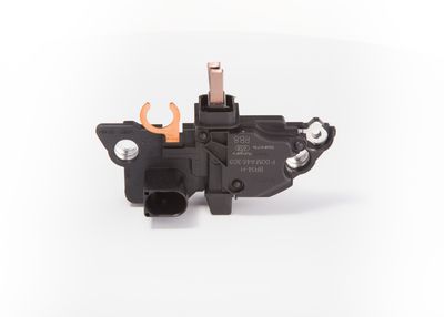 Регулятор генератора BOSCH F 00M A45 303