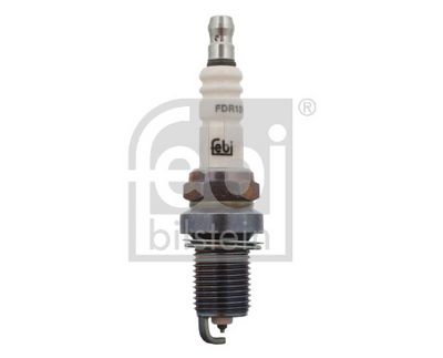 Свеча зажигания FEBI BILSTEIN 13603