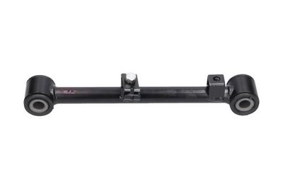Neatkarīgās balstiekārtas svira, Riteņa piekare KAVO PARTS SCA-3083