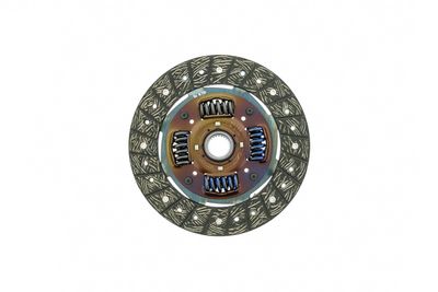 Sajūga disks AISIN DZ-908