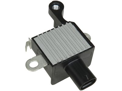 Ģeneratora sprieguma regulators AS-PL ARE6223P
