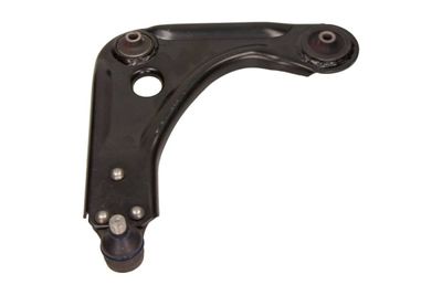Рычаг независимой подвески колеса, подвеска колеса MAXGEAR 72-0890