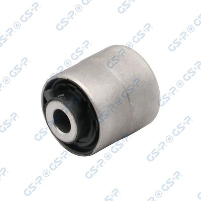 Piekare, Šķērssvira GSP 530549