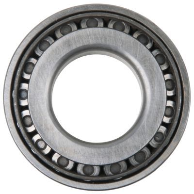 Инструмент KS TOOLS 460.0834