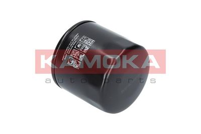 Масляный фильтр KAMOKA F107601