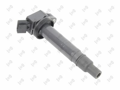 Aizdedzes spole ABAKUS 122-01-067