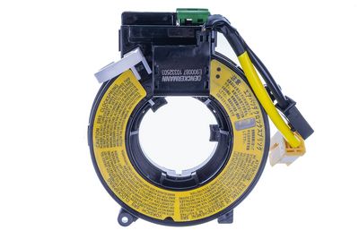 Spirālatspere, Gaisa spilvens DENCKERMANN E900087