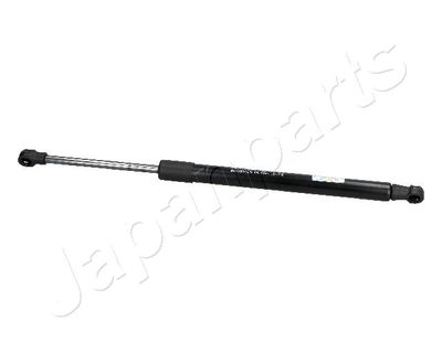 Gaasivedru, pagasi-/veoruum JAPANPARTS ZS04039