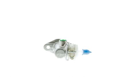 Galvenais cilindrs, Sajūgs AISIN QM-059