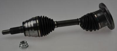 Приводной вал LÖBRO GKND12171