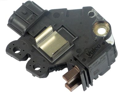 AS-PL ARE3098(VALEO) Ģeneratora sprieguma regulators