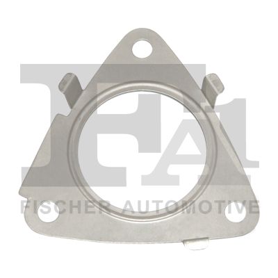 Прокладка, компрессор FA1 411-514