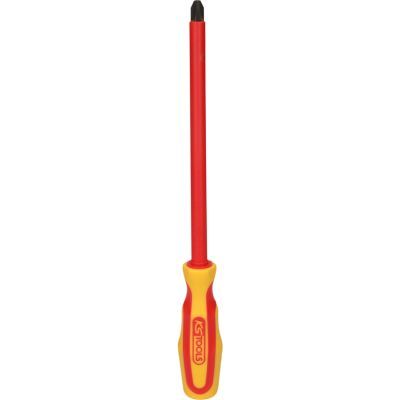 Skrūvgriezis KS TOOLS 117.1526
