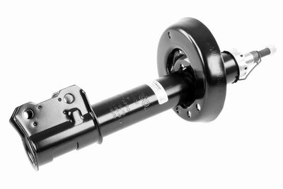 Амортизатор VAICO V40-1822