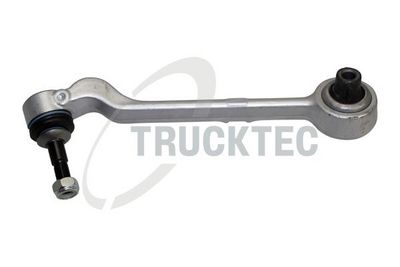 Neatkarīgās balstiekārtas svira, Riteņa piekare TRUCKTEC AUTOMOTIVE 08.31.116