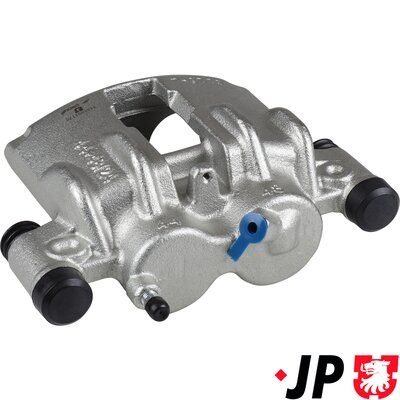 Тормозной суппорт JP GROUP 3161901170