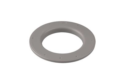 Ritgultnis, Amortizatora statnes balsts TEDGUM 00268874