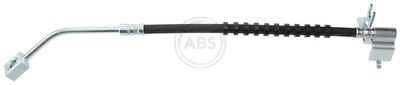 Тормозной шланг A.B.S. SL 6188