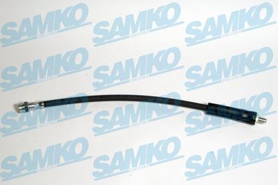 Тормозной шланг SAMKO 6T46068