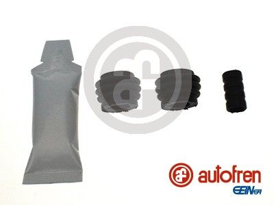 AUTOFREN SEINSA D7352 Putekļusargs, Suportu vadīklas