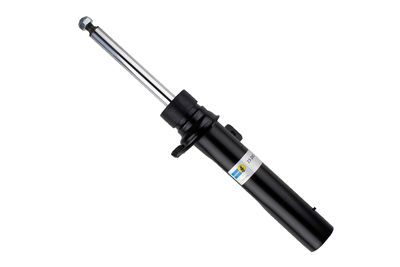 Amortizators BILSTEIN 23-241770