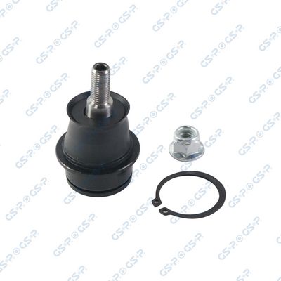 Шарнир независимой подвески / поворотного рычага GSP S080640