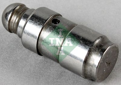 Толкатель Schaeffler INA 420 0225 10
