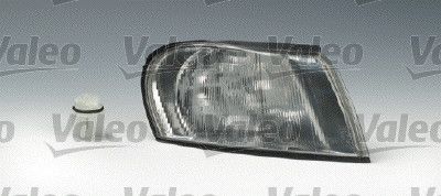 Pagrieziena signāla lukturis VALEO 086657