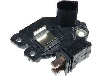 AS-PL ARE3067(VALEO) Ģeneratora sprieguma regulators