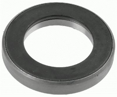 Izspiedējgultnis SACHS 1863 123 000