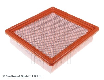 Воздушный фильтр BLUE PRINT ADG022130