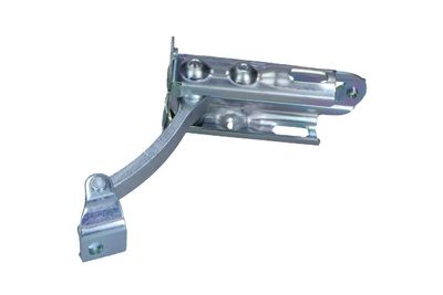 Фиксатор двери MAXGEAR 27-2063