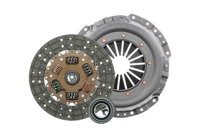 Sajūga komplekts AISIN KZ-095