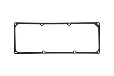 Прокладка, крышка головки цилиндра KAMOKA 8703068