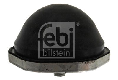 Gājiena ierobežotājs, Atsperojums FEBI BILSTEIN 11879