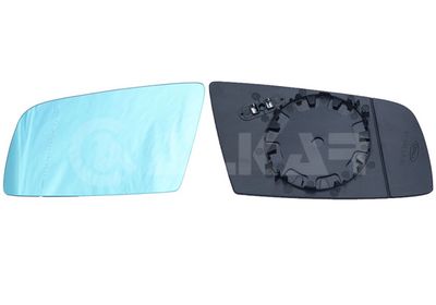 Зеркальное стекло, наружное зеркало ALKAR 6471845