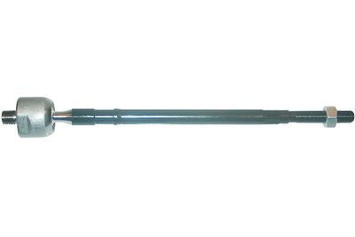 Осевой шарнир, рулевая тяга KAVO PARTS STR-2009
