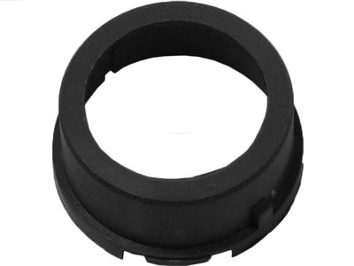 Защитная крышка, генератор AS-PL ABEC0006