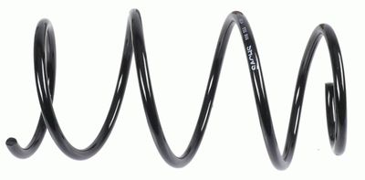Balstiekārtas atspere SACHS 998 053