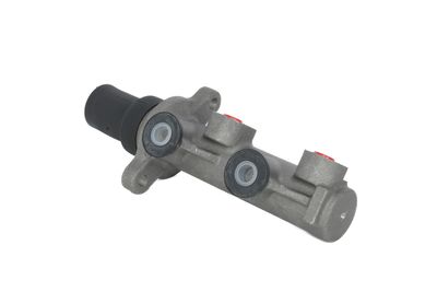 Galvenais bremžu cilindrs ATE 24.2126-1707.3