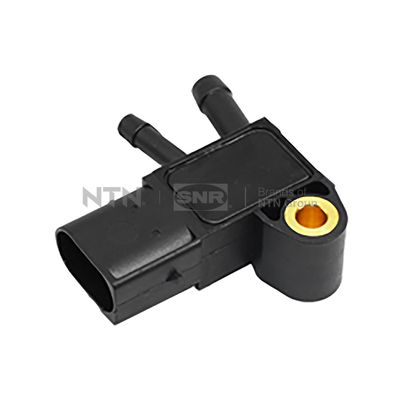 Датчик, давление выхлопных газов SNR EGP151.04