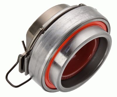 Выжимной подшипник SACHS 3151 881 001