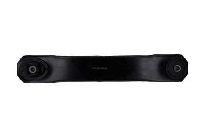Neatkarīgās balstiekārtas svira, Riteņa piekare KAVO PARTS SCA-10665