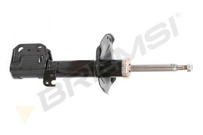 Amortizators BREMSI SA1152