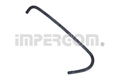 Šļūtene, siltummainis (apsilde) ORIGINAL IMPERIUM 21168