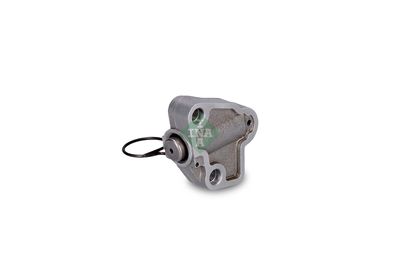 Ķēdes spriegotājmehānisms, Eļļas sūkņa piedziņa Schaeffler INA 551 0239 10