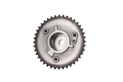 Шестерня привода распределительного вала KAMOKA RV107